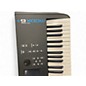 Used Yamaha MODX6+ Synthesizer
