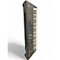 Used Yamaha MODX6+ Synthesizer