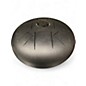 Used Hapi TOUNGE DRUM Steel Drum