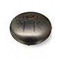 Used Hapi TOUNGE DRUM Steel Drum