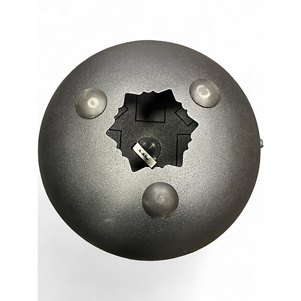 Used Hapi TOUNGE DRUM Steel Drum