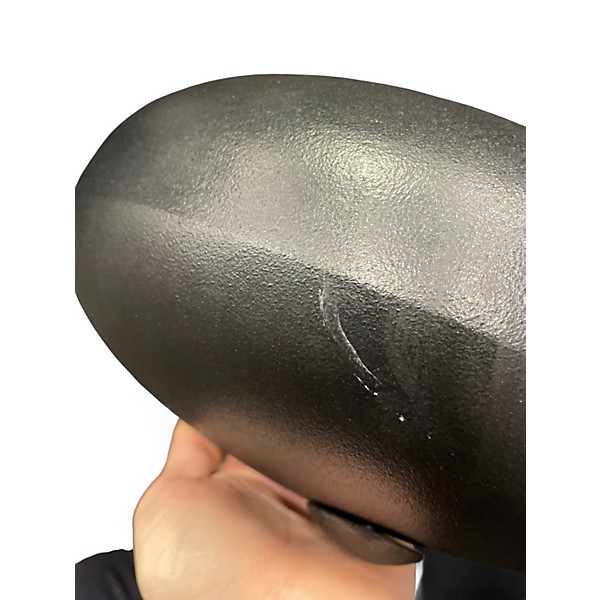 Used Hapi TOUNGE DRUM Steel Drum