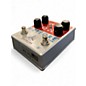 Used Caroline Guitar Company METEORE LO-FI REVERB Effect Pedal