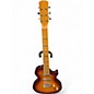 Used Sire l5 2 Color Sunburst Solid Body Electric Guitar thumbnail