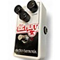 Used Electro-Harmonix Big Muff Nano Effect Pedal