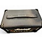 Used Marshall dsl1hr Solid State Guitar Amp Head