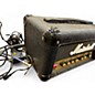 Used Marshall dsl1hr Solid State Guitar Amp Head