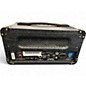 Used Marshall dsl1hr Solid State Guitar Amp Head