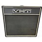 Used VHT Special 6 Tube Guitar Amp Head thumbnail