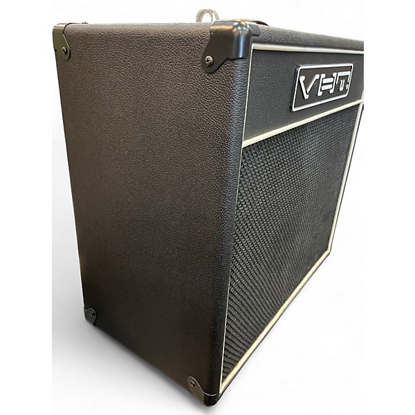 Used VHT Special 6 Tube Guitar Amp Head