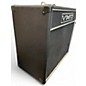 Used VHT Special 6 Tube Guitar Amp Head
