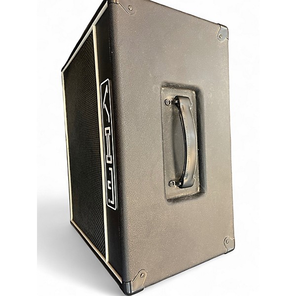 Used VHT Special 6 Tube Guitar Amp Head