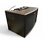 Used Roland AC-60 Acoustic Guitar Combo Amp