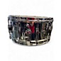 Used Gretsch Drums 6.5X14 G4164 Chrome Drum