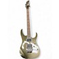 Used Ibanez RGR320SP White Solid Body Electric Guitar thumbnail