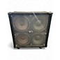 Used Gallien-Krueger 410B Bass Cabinet