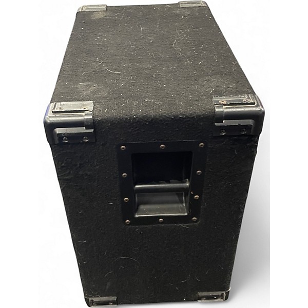 Used Gallien-Krueger 410B Bass Cabinet