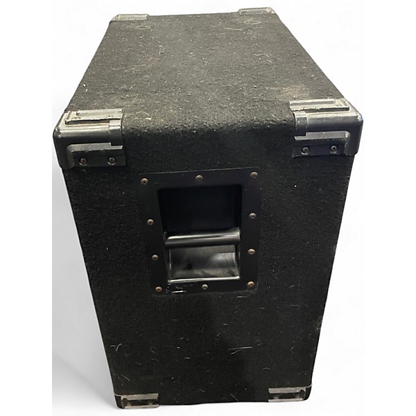 Used Gallien-Krueger 410B Bass Cabinet