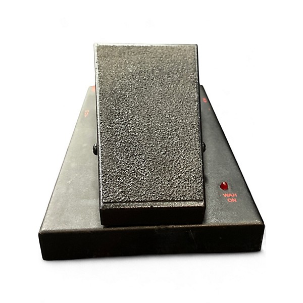 Used Morley M2 Maverick Effect Pedal