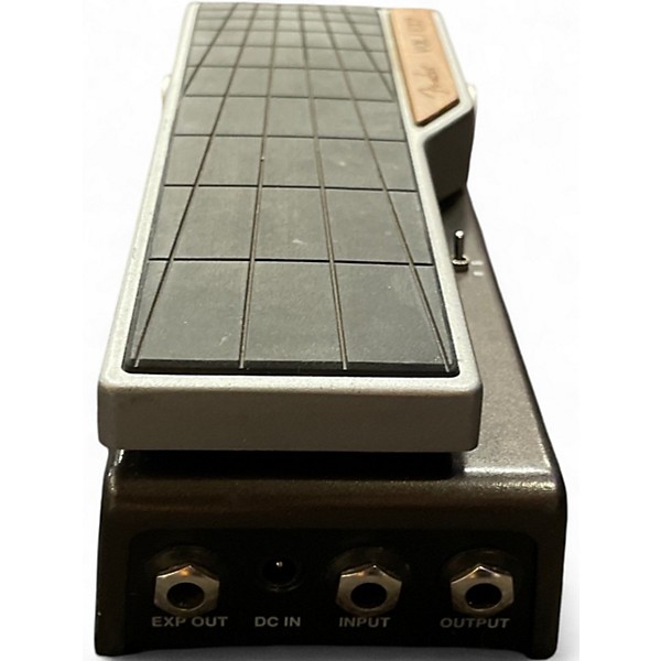 Used Fender Tread Light Pedal