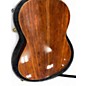 Used Francisco Navarra Garcia CONCERT Natural Flamenco Guitar