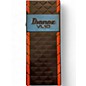 Used Ibanez VL10 Effect Pedal thumbnail