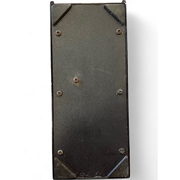 Used Ibanez VL10 Effect Pedal