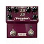 Used Foxrox PARADOX TZF2 Effect Pedal thumbnail