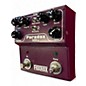 Used Foxrox PARADOX TZF2 Effect Pedal
