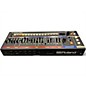 Used Roland JU06A Synthesizer