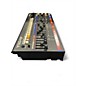 Used Roland JU06A Synthesizer