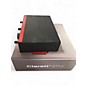 Used Focusrite Clarett+ 2Pre Audio Interface