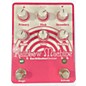 Used EarthQuaker Devices Rainbow Machine Polyphonic Pitch Mesmerizer Effect Pedal thumbnail