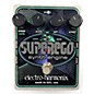 Used Electro-Harmonix Superego Synth Effect Pedal thumbnail