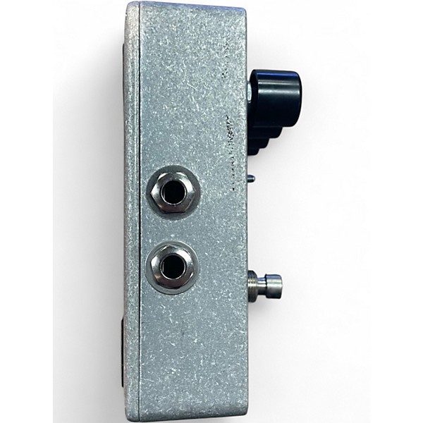 Used Electro-Harmonix Superego Synth Effect Pedal