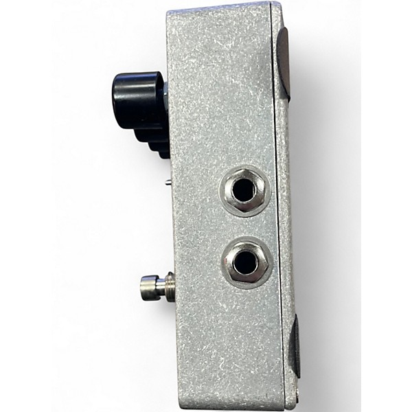 Used Electro-Harmonix Superego Synth Effect Pedal