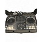 Used Pioneer DJ DDJ1000SRT DJ Controller thumbnail