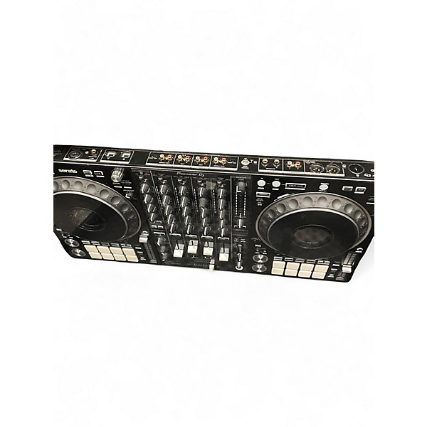 Used Pioneer DJ DDJ1000SRT DJ Controller