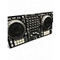 Used Pioneer DJ DDJ1000SRT DJ Controller