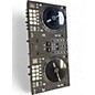 Used RANE ONE DJ Controller thumbnail