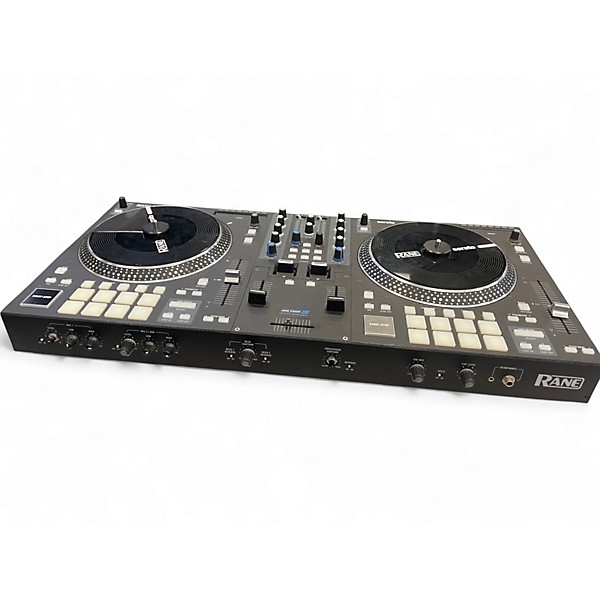 Used RANE ONE DJ Controller