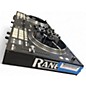 Used RANE ONE DJ Controller