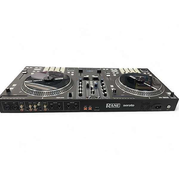 Used RANE ONE DJ Controller