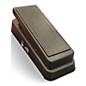Used Dunlop 535Q Cry Baby Multi-Wah Effect Pedal