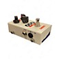 Used Warm Audio ODD Box v1 Effect Pedal  Effect Pedal