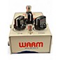 Used Warm Audio ODD Box v1 Effect Pedal  Effect Pedal