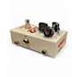 Used Warm Audio ODD Box v1 Effect Pedal  Effect Pedal