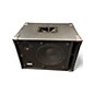 Used Avatar SB112 Bass Cabinet thumbnail