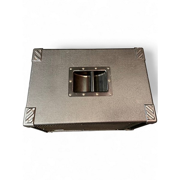 Used Avatar SB112 Bass Cabinet