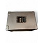 Used Avatar SB112 Bass Cabinet